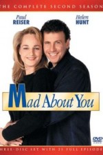 Watch Mad About You 1channel